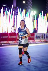 BIB: 
                            <button type="button" onclick="openModal(24573424)" class="btn btn-primary btn-sm float-right btn-popup" data-toggle="modal" data-target=".modal-high-quality">
                        <i class="fas fa-shopping-cart"></i> Add to Cart
                    </button>
                                            <button type="button" onclick="isThisMe(24573424, true)" class="btn btn-success btn-sm float-right btn-popup btn-isme hidden" data-toggle="tooltip" data-placement="bottom" title="นี่คือรูปของคุณใช่ไหม คลิกที่นี่เพื่อเอาเข้าอัลบั้ม">
                        <i class="fas fa-plus"></i> Add to album
                    </button>
                    <button type="button" onclick="isThisMe(24573424, false)" class="btn btn-warning btn-sm float-right btn-popup btn-isnotme hidden">
                        <i class="fas fa-ban"></i> Remove from album
                    </button>